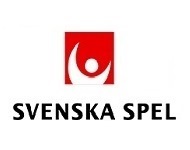 Svenskaspel