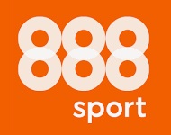 888sport