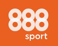 888sport