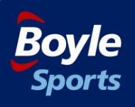 Boyle Sports